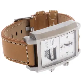 Наручные часы музыкальные "Grand Festival" Наручные часы музыкальные "Grand Festival"