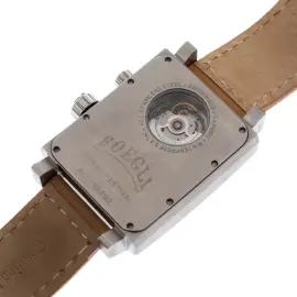 Наручные часы музыкальные "Grand Festival" Наручные часы музыкальные "Grand Festival"