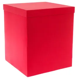 Штоф "Корона Российской Империи" Штоф "Корона Российской Империи"