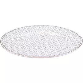 Сервиз столовый "Саламандра Грей" формы Премиум, на 6 персон, 18 предметов