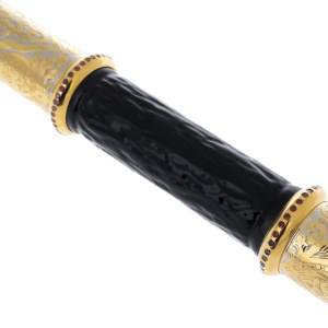 The mace "Imperial" Zlatoust