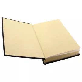 The liturgical book "The Apostle"