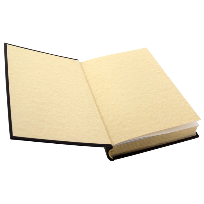 The liturgical book "The Apostle"