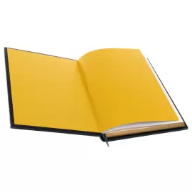 Книга в кожаном переплете "Истый москвитянин" В.А. Жуковский