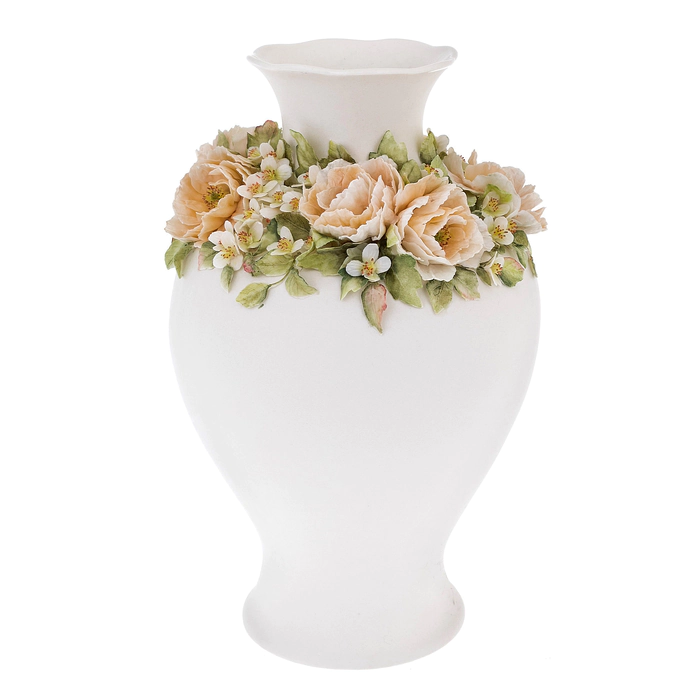 Flower vase "Maria"