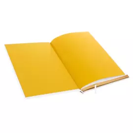 Книга в кожаном переплете "Русские, изменившие мир"