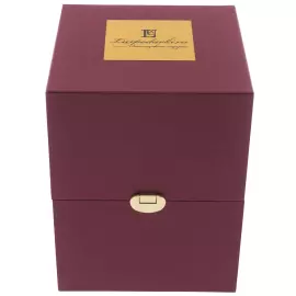 Souvenir "Bouquet of Perfection" in a gift box