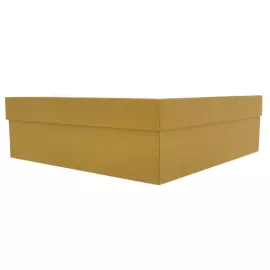 Композиция из клыка моржа "Схватка"