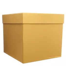 Конфетница Timon "Lady D" с позолотой