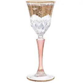 Набор рюмок для водки TIMON на 6 персон Набор рюмок для водки TIMON на 6 персон