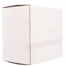 Набор салатниц Falkenporzellan "Natalia seladon gold" на 6 персон