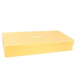 Набоа бокалов для вина Art Deco` "Coll.Edelweiss" на 6 персон