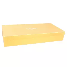 Набор бокалов для вина Art Deco` "Coll.Edelweiss" на 6 персон