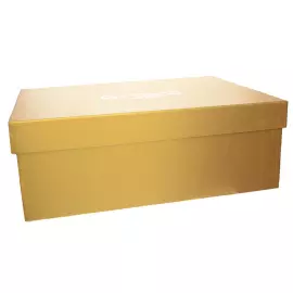 Набор стаканов для виски  Art Deco` "Coll.Edelweiss" на 6 персон