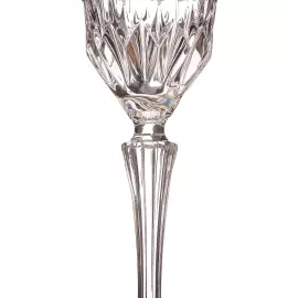 Набор рюмок для водки TIMON "Adagio " на 6 персон