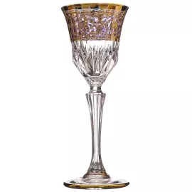 Набор рюмок для водки TIMON "Adagio " на 6 персон