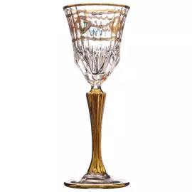 Набор рюмок для водки Timon "Adagio" на 6 персон