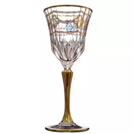 Набор бокалов для вина Timon "Adagio"на 6 персон