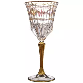 Набор бокалов для вина Timon "Adagio"на 6 персон