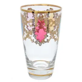 Набор стаканов для воды Timon "Adagio"на 6 персон