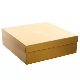 A set of Timon "Adagio" water glasses for 6 people