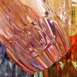 Набор стаканов для воды Timon "Adagio"на 6 персон