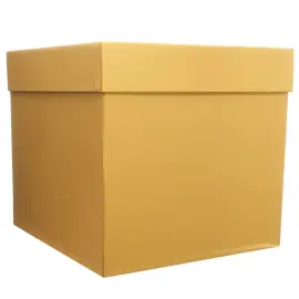 Конфетница Timon "Lady Diamond" с позолотой Конфетница Timon "Lady Diamond" с позолотой