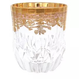 Набор стаканов для виски Timon "Adagio"на 6 персон