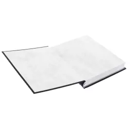 Книга в кожаном переплете "Вооружение и военная техника России"