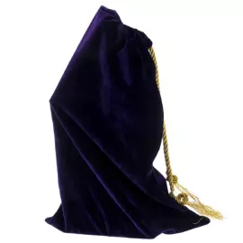 Авторская скульптура из бронзы "Золотой телец"