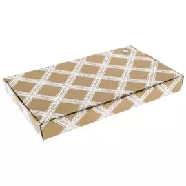 The icon of "St. Archangel Michael" Khokhloma