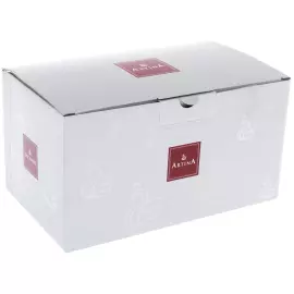 Пивная кружка "ФСБ"