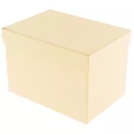 Скульптура из серпентинита "Черепаха"