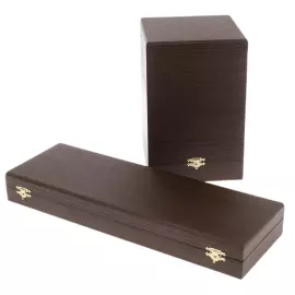 Кортик на подставке "Петр 1"