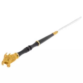 Ложка для обуви "Дракон" Златоуст