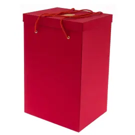 Bronze statuette "Garrincha" on a marble stand