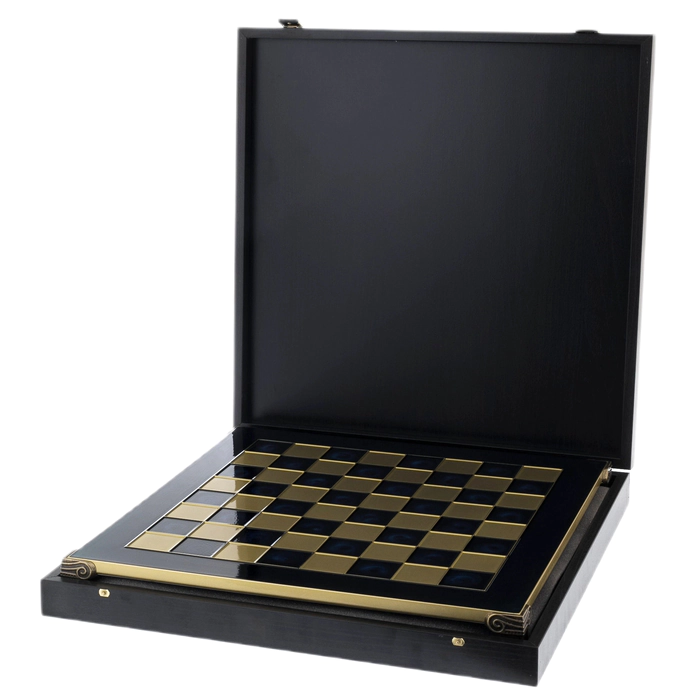 Chess "Archers of the Ancient Wars"