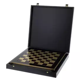 Chess "Greek Mythology"