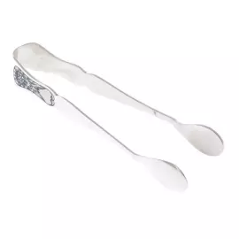 Набор столового серебра в ларце "Фамильные ценности" на 12 персон, 110 предметов