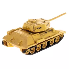 Флеш карта "Танк" на 32 Гб