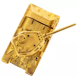 Флеш карта "Танк" на 32 Гб