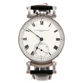 Часы наручные эксклюзивные V&C Часы наручные эксклюзивные V&C