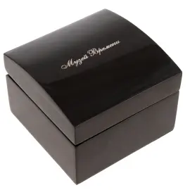 Часы наручные эксклюзивные V&C Часы наручные эксклюзивные V&C