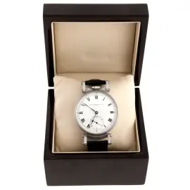 Часы наручные эксклюзивные V&C Часы наручные эксклюзивные V&C