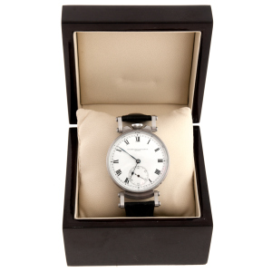 Exclusive V&amp;C Wristwatches