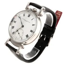 Часы наручные эксклюзивные V&C Часы наручные эксклюзивные V&C