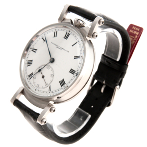 Exclusive V&amp;C Wristwatches