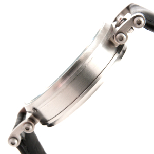 Exclusive V&amp;C Wristwatches