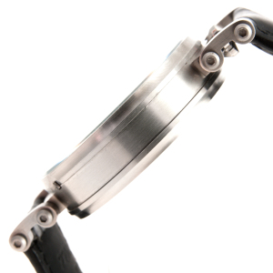 Exclusive V&amp;C Wristwatches