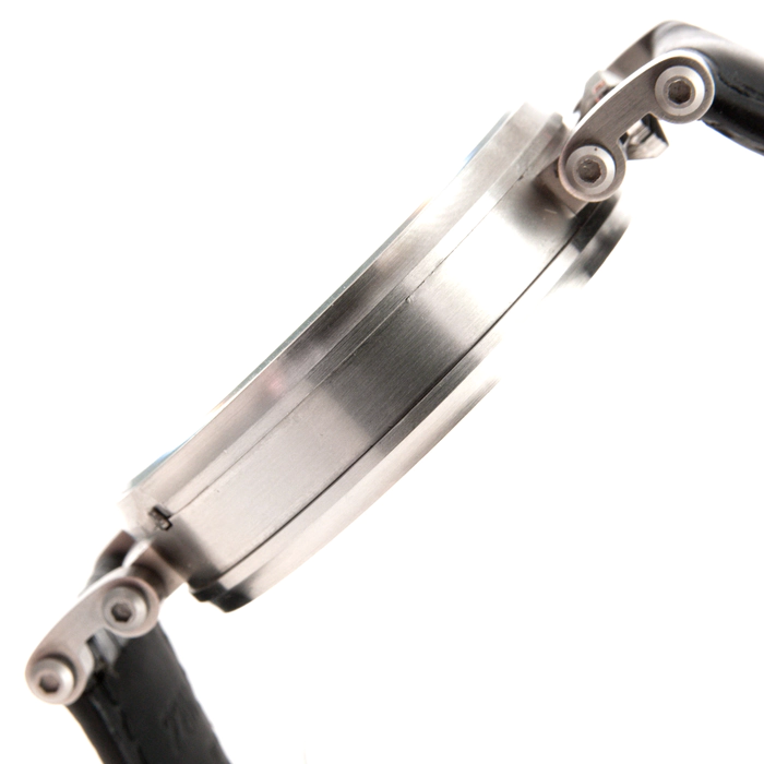 Exclusive V&amp;C Wristwatches